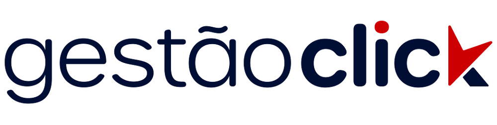 GestãoClick